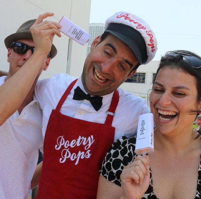 Miami Zine Fair_IMG_1928.jpg