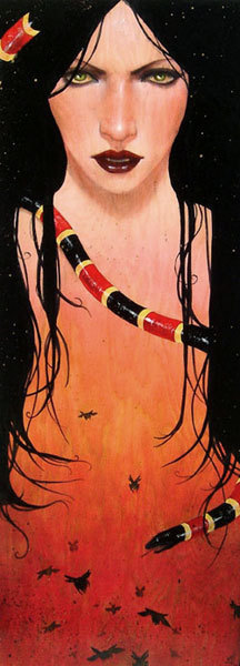 coralsnake_2.jpg