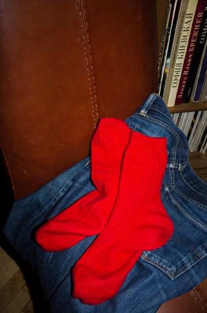 DSCF2092.JPG