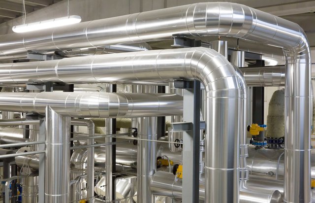 QK7A7411?B! Conseil?B! Conseil.jpg