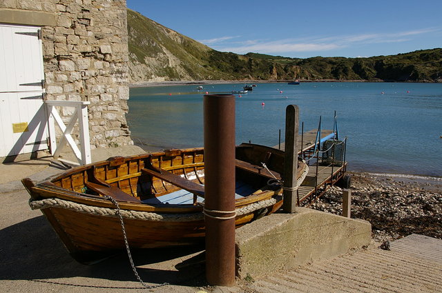 Lulworth Cove (9) VB.JPG