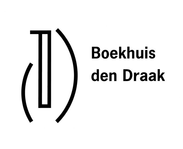 Boekhuis den Draak
