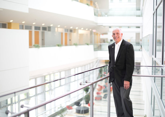 Photography (Rich Rogel)