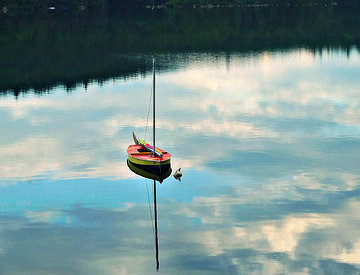 sc78_boat.jpg