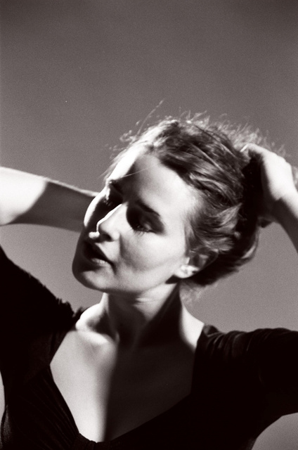 Elsa - 2006/07