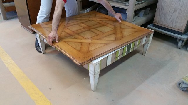 2015-05-28 10.04.29.jpg