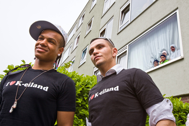 kanaleneiland.jpg