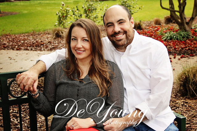 Renee and Daniel 133.JPG