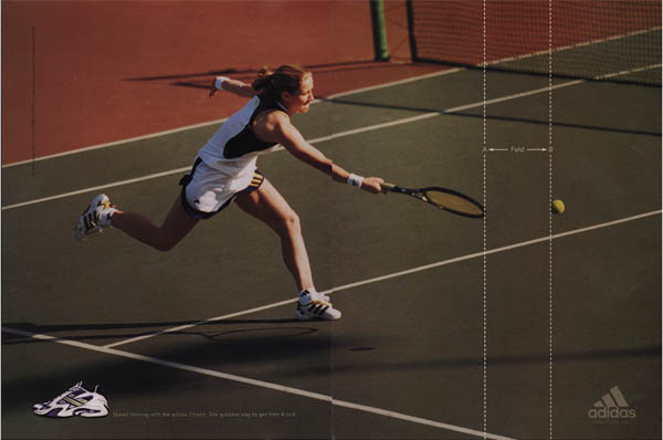 Adidas Tennis copy 2.jpg