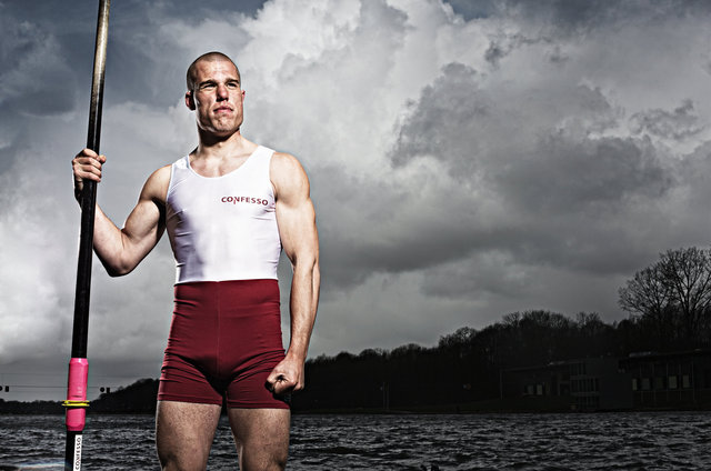 Opdrachtgever: Confesso