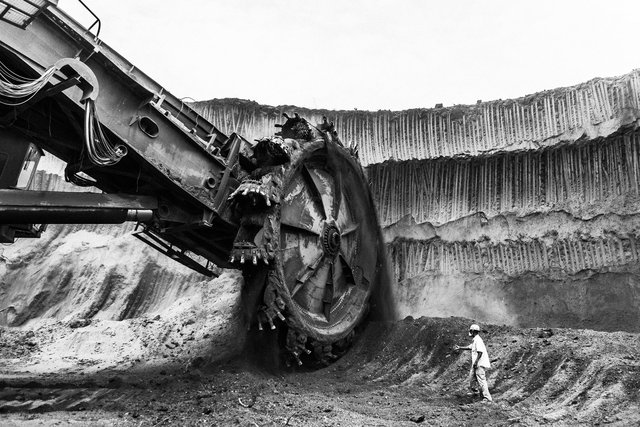 Mine-038.jpg
