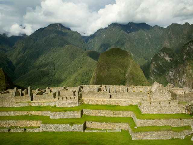 MachuPicchu_AK12.jpg