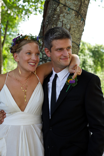 IL_Wedding_016_2.jpg