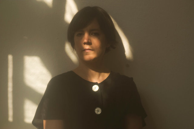 Julia Wolf