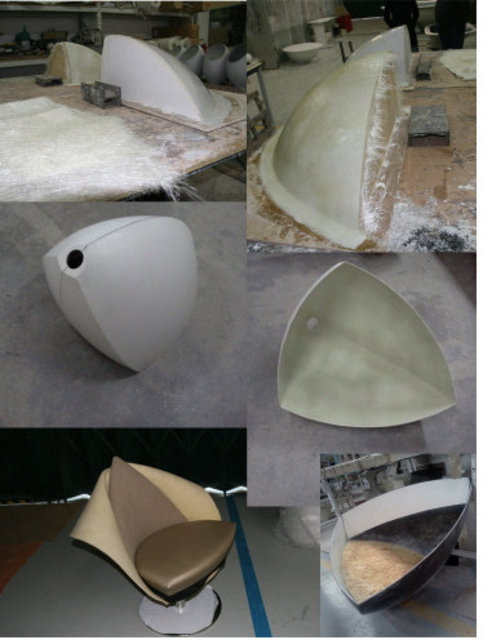 ‏צילום מסך 2013‏.03‏.10 ב‏.19.49.25.png