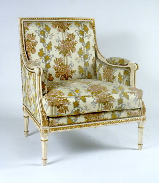 חגית 487 copy.jpg