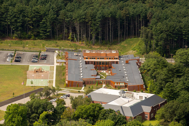 Lena_JLA-Aerial_363.jpg
