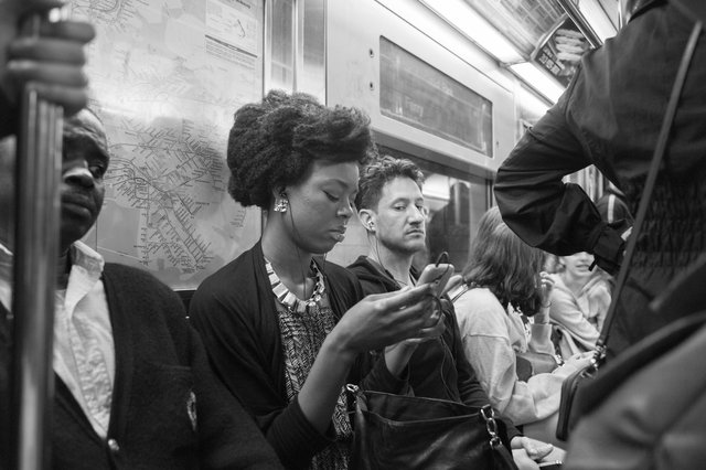 ONLOOKERS
