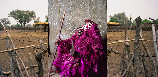 Volta Noire - Lopohin 03