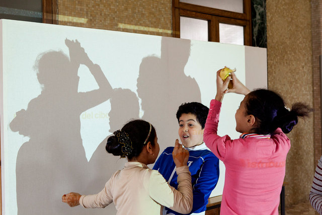 Il futuro era ora20160224_0175.jpg