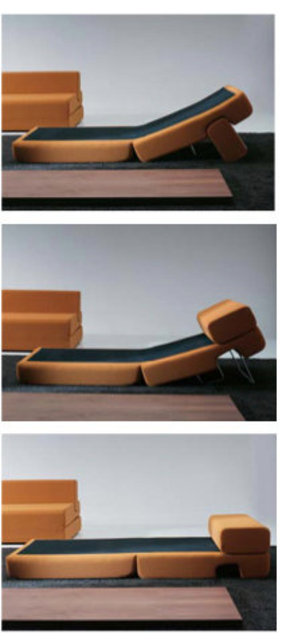 ‏צילום מסך 2013‏.03‏.11 ב‏.16.41.34.png