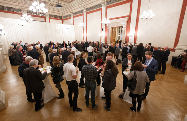 Emeritierungs-Antrittsvorlesung 093.jpg