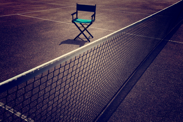 tennis done.jpg