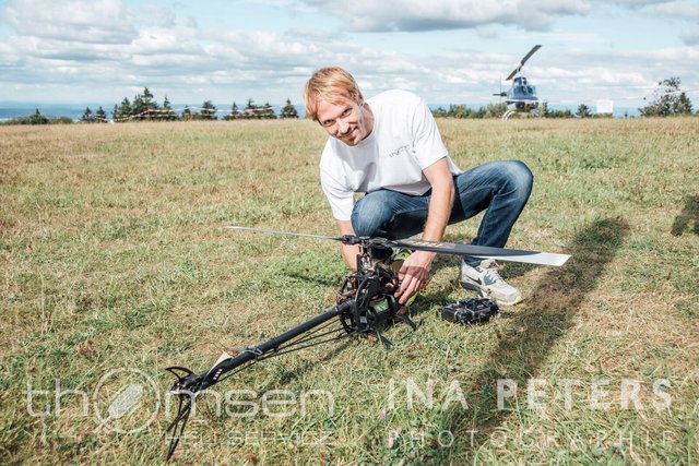 Helikopter-Rundflüge Großer Feldberg im Taunus_thomsen Heli-Service_22 (6).jpg