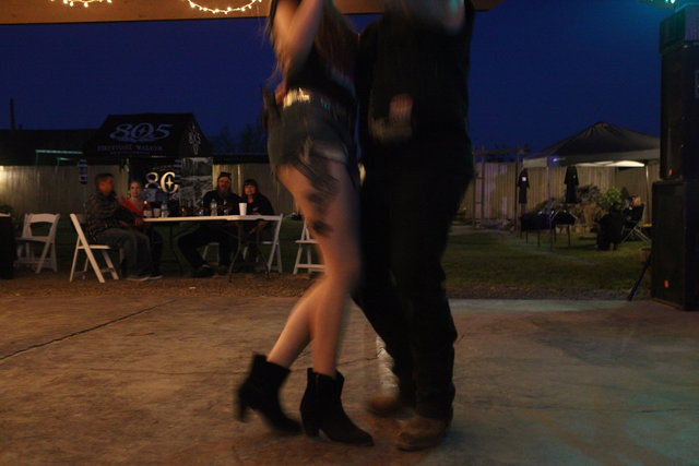 IMG_7861.JPG