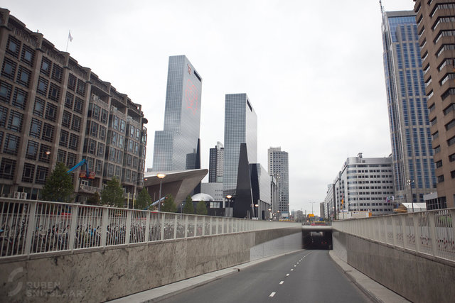 _MG_8945.jpg