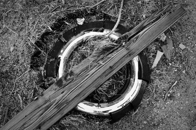 KeithSkeltonDesert (21 of 22).jpg