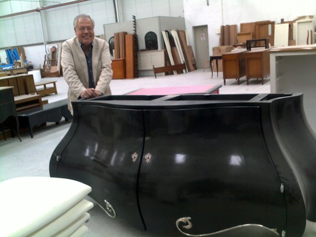 2010-05-04 10.36.21.jpg