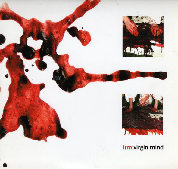 Virgin Mind