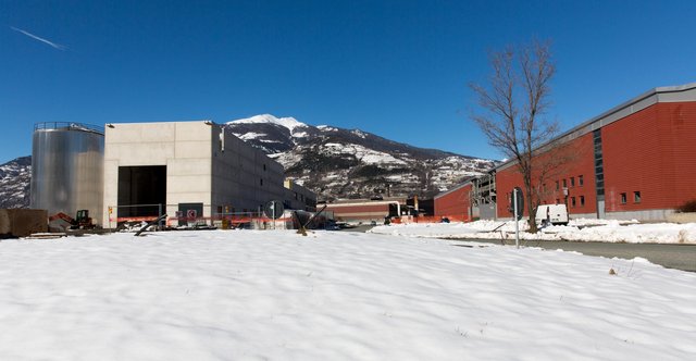 QK7A8184?B! Conseil.jpg