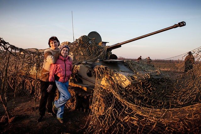 PAM_Donetsk_002 copy.jpg