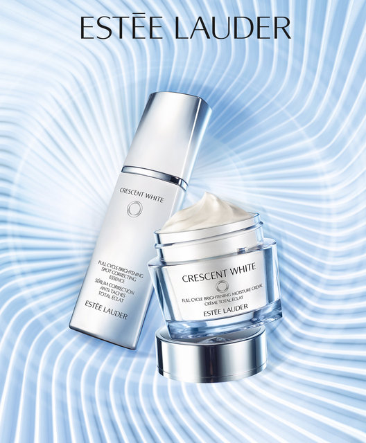 CrescentWhite_Coll_EssenceCreme_S15_72dpi.jpg