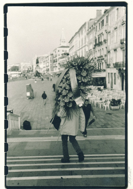 Venezia / Italy