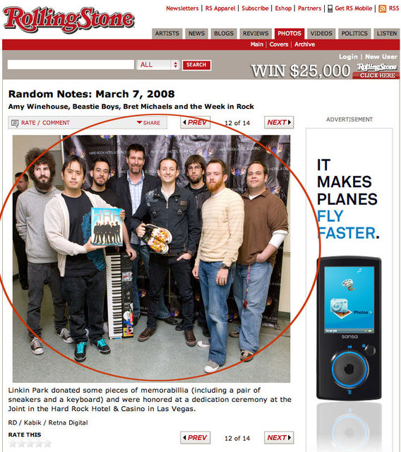 linkin_park_rolling_Stone.jpg