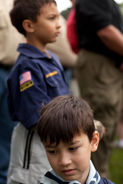 Boy Scouts 100th 095.jpg