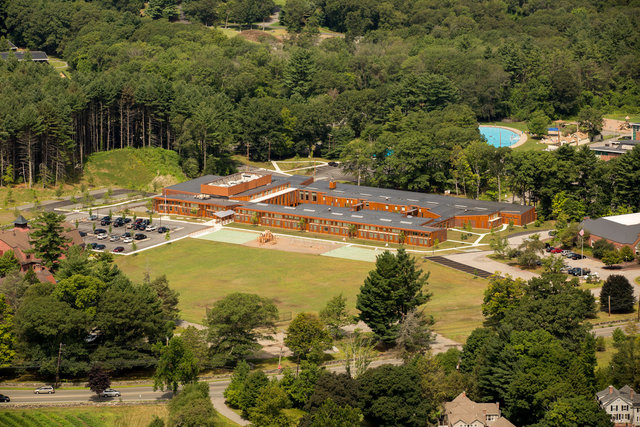 Lena_JLA-Aerial_280.jpg