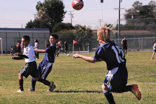 Lena_SMU2013-0965.jpg