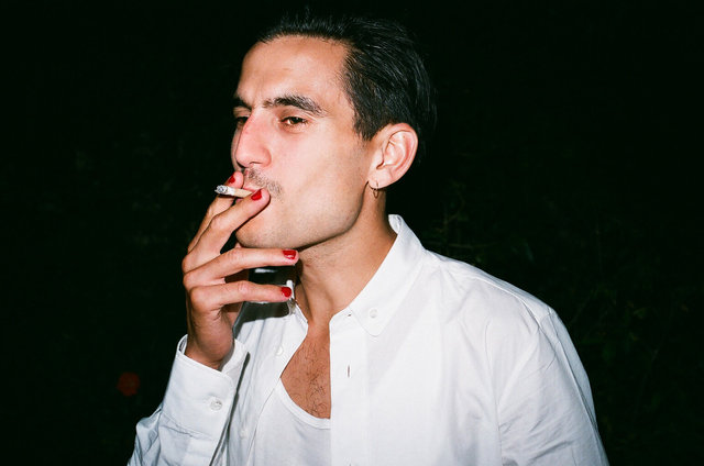046_Jon, Haute-Provence.jpg