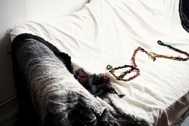 Details-070.jpg
