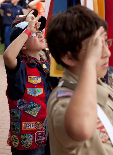 Boy Scouts 100th 067.jpg