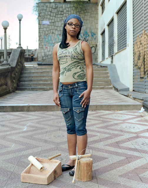 4X5 001 PO_PINCEL copy.jpg