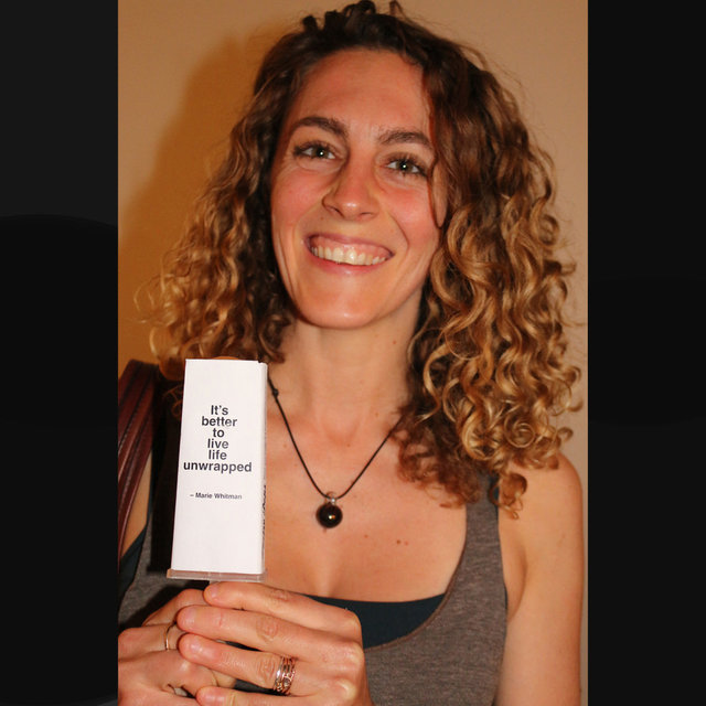 Poetry Pops_IMG_1075.jpg