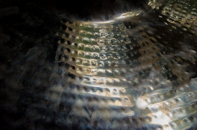 Rhythm 1.