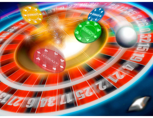 Coral Illustration.jpg