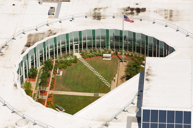 Lena_JLA-Aerial_435.jpg