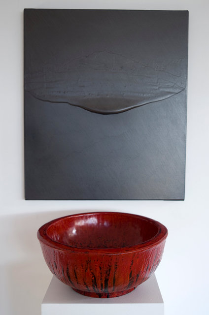 L1002472.jpg